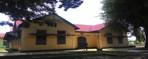 gambar