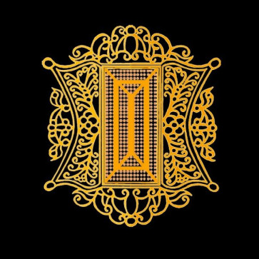 Keterampilan / Kemahiran dan Kerajinan